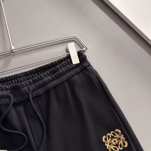 Replica LOEWE Pants For Unisex #1346543 $48.00 USD for Wholesale