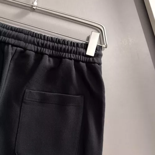 Replica LOEWE Pants For Unisex #1346543 $48.00 USD for Wholesale