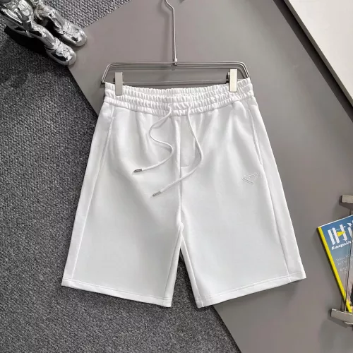 Cheap Prada Pants For Unisex #1346544, $$48.00 USD On Prada Pants
