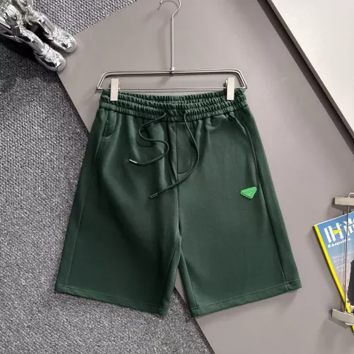 Cheap Prada Pants For Unisex #1346546, $$48.00 USD On Prada Pants