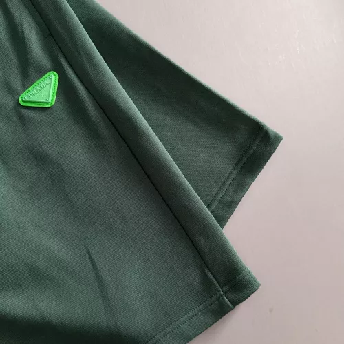 Replica Prada Pants For Unisex #1346546 $48.00 USD for Wholesale