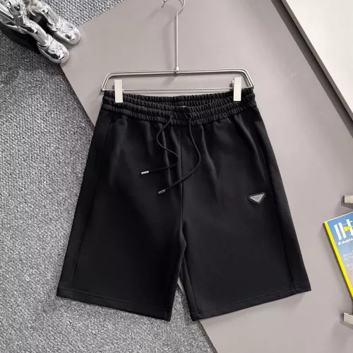 Cheap Prada Pants For Unisex #1346547, $$48.00 USD On Prada Pants