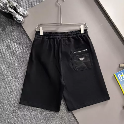Replica Prada Pants For Unisex #1346547 $48.00 USD for Wholesale
