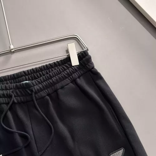 Replica Prada Pants For Unisex #1346547 $48.00 USD for Wholesale