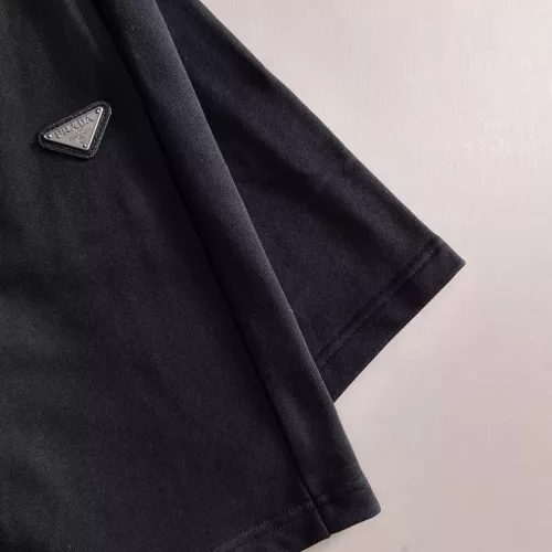 Replica Prada Pants For Unisex #1346547 $48.00 USD for Wholesale