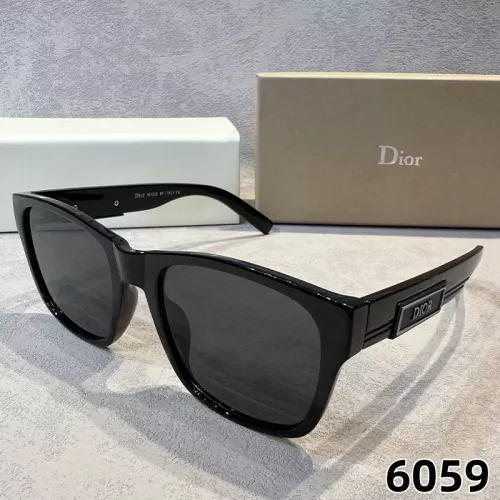 Cheap Christian Dior C&amp;D Sunglasses #1346549, $$25.00 USD On Christian Dior C&amp;D Sunglasses