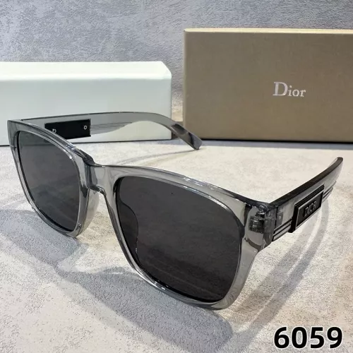 Cheap Christian Dior C&amp;D Sunglasses #1346550, $$25.00 USD On Christian Dior C&amp;D Sunglasses