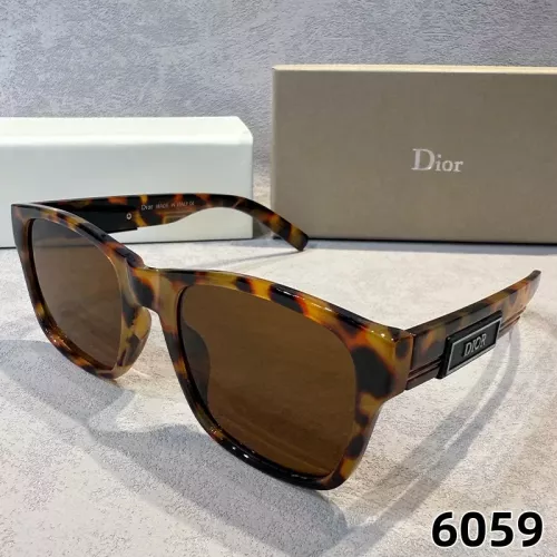 Cheap Christian Dior C&amp;D Sunglasses #1346551, $$25.00 USD On Christian Dior C&amp;D Sunglasses