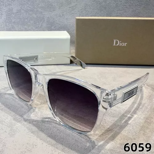 Cheap Christian Dior C&amp;D Sunglasses #1346552, $$25.00 USD On Christian Dior C&amp;D Sunglasses