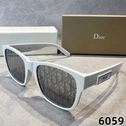 Cheap Christian Dior C&amp;D Sunglasses #1346553, $$25.00 USD On Christian Dior C&amp;D Sunglasses