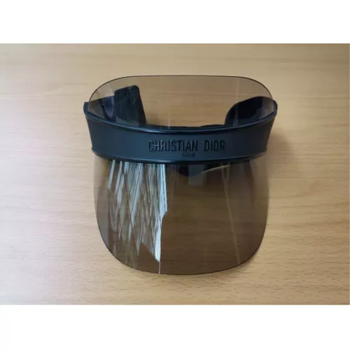 Cheap Christian Dior Caps #1346623, $$34.00 USD On Christian Dior Caps