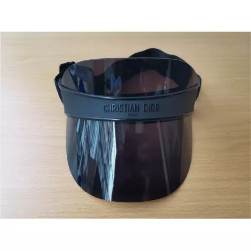 Cheap Christian Dior Caps #1346624, $$34.00 USD On Christian Dior Caps
