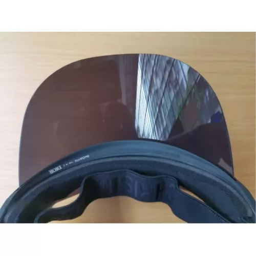 Replica Christian Dior Caps #1346624 $34.00 USD for Wholesale