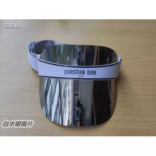 Cheap Christian Dior Caps #1346626, $$36.00 USD On Christian Dior Caps