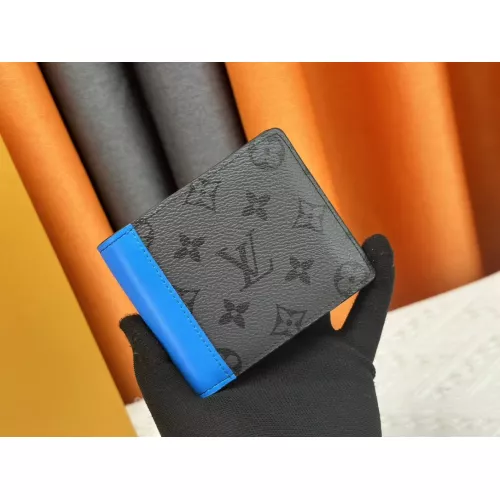 Cheap Louis Vuitton LV Wallets For Women #1346665, $$32.00 USD On Louis Vuitton LV Wallets