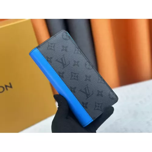 Cheap Louis Vuitton LV Card Case For Women #1346667, $$36.00 USD On Louis Vuitton LV Wallets