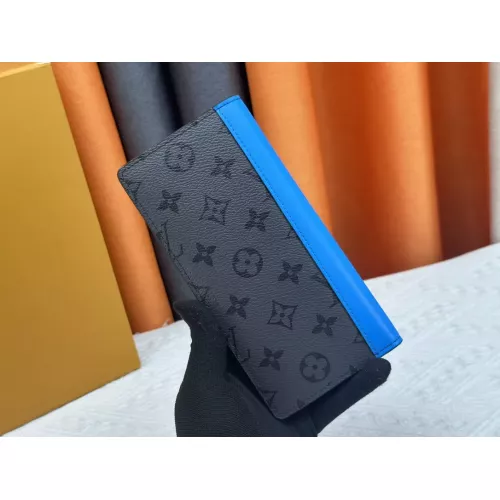 Replica Louis Vuitton LV Card Case For Women #1346667 $36.00 USD for Wholesale