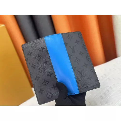 Replica Louis Vuitton LV Card Case For Women #1346667 $36.00 USD for Wholesale