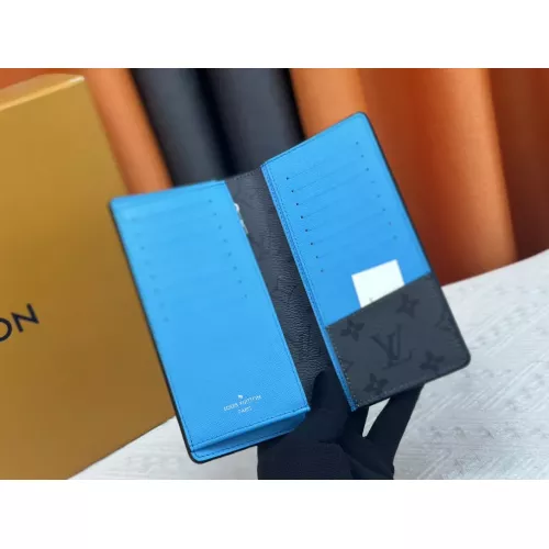 Replica Louis Vuitton LV Card Case For Women #1346667 $36.00 USD for Wholesale