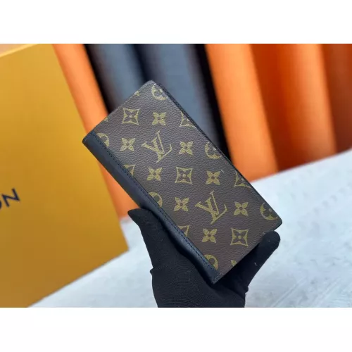 Cheap Louis Vuitton LV Card Case #1346669, $$36.00 USD On Louis Vuitton LV Wallets