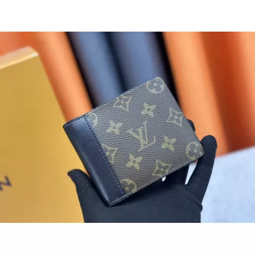 Cheap Louis Vuitton LV Wallets #1346671, $$32.00 USD On Louis Vuitton LV Wallets