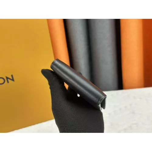 Replica Louis Vuitton LV Wallets #1346671 $32.00 USD for Wholesale