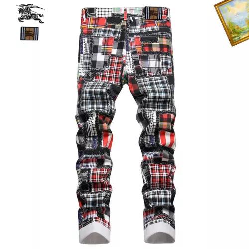 Cheap Burberry Jeans For Men #1346765, $$48.00 USD On Burberry Jeans