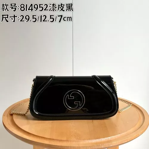 Cheap Gucci AAA Quality Messenger Bags For Women #1346787, $$82.00 USD On Gucci AAA Quality Messenger Bags