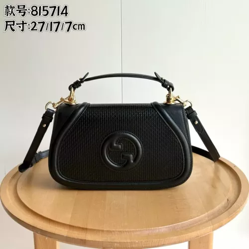 Cheap Gucci AAA Quality Messenger Bags For Women #1346795, $$80.00 USD On Gucci AAA Quality Messenger Bags