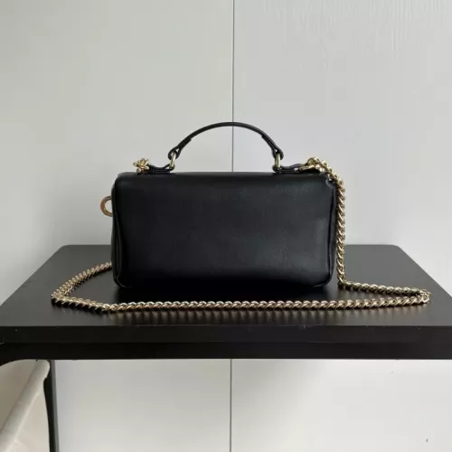 Replica Gucci AAA Quality Messenger Bags For Women #1346802 $80.00 USD for Wholesale
