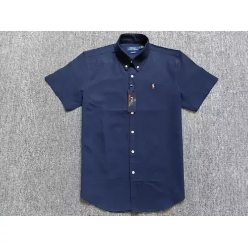 Cheap Ralph Lauren Polo Shirts Short Sleeved For Men #1346822, $$42.00 USD On Ralph Lauren Polo Shirts