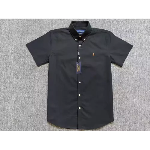 Cheap Ralph Lauren Polo Shirts Short Sleeved For Men #1346823, $$42.00 USD On Ralph Lauren Polo Shirts
