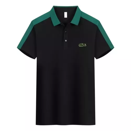 Cheap Lacoste T-Shirts Short Sleeved For Unisex #1346858, $$34.00 USD On Lacoste T-Shirts