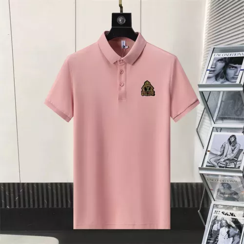 Cheap Louis Vuitton LV T-Shirts Short Sleeved For Men #1346885, $$42.00 USD On Louis Vuitton LV T-Shirts