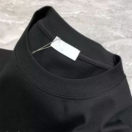 Replica Dolce & Gabbana D&G T-Shirts Short Sleeved For Men #1346949 $40.00 USD for Wholesale