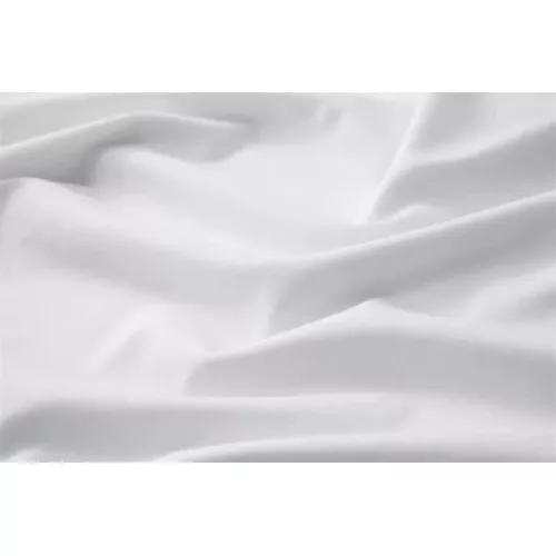 Replica Balenciaga T-Shirts Short Sleeved For Men #1346981 $40.00 USD for Wholesale