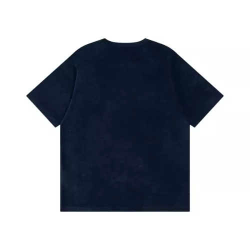 Replica Christian Dior T-Shirts Short Sleeved For Unisex #1347159 $42.00 USD for Wholesale