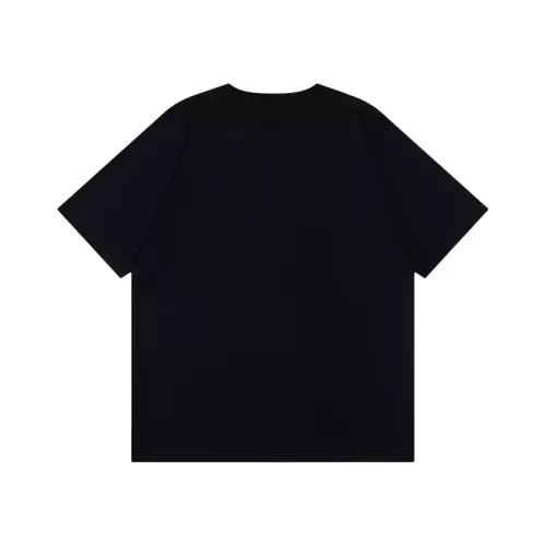 Replica Louis Vuitton LV T-Shirts Short Sleeved For Unisex #1347224 $42.00 USD for Wholesale