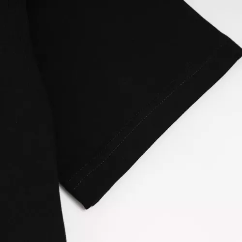 Replica Louis Vuitton LV T-Shirts Short Sleeved For Unisex #1347224 $42.00 USD for Wholesale