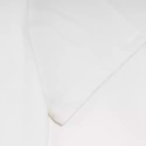 Replica Louis Vuitton LV T-Shirts Short Sleeved For Unisex #1347228 $42.00 USD for Wholesale