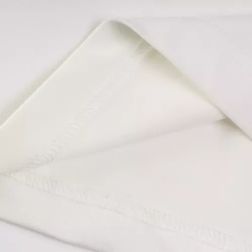 Replica Louis Vuitton LV T-Shirts Short Sleeved For Unisex #1347235 $45.00 USD for Wholesale
