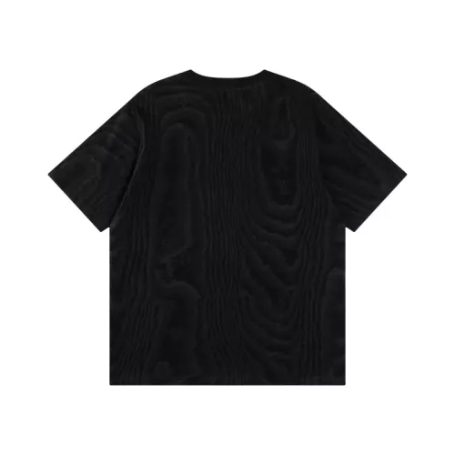 Replica Louis Vuitton LV T-Shirts Short Sleeved For Unisex #1347241 $48.00 USD for Wholesale