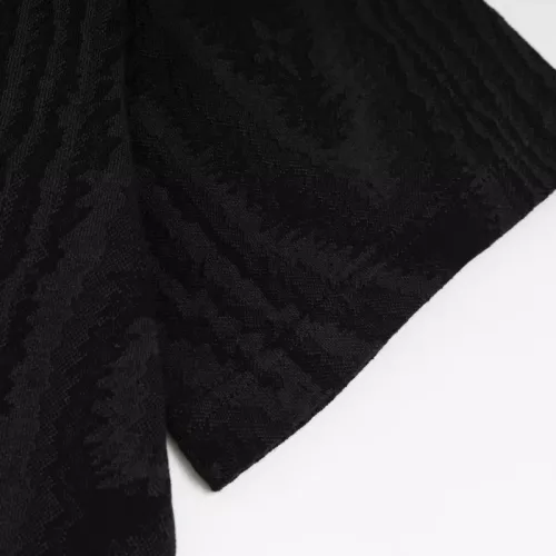 Replica Louis Vuitton LV T-Shirts Short Sleeved For Unisex #1347241 $48.00 USD for Wholesale