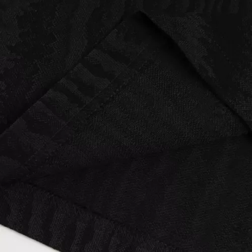 Replica Louis Vuitton LV T-Shirts Short Sleeved For Unisex #1347241 $48.00 USD for Wholesale