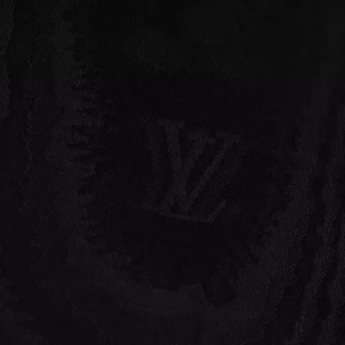 Replica Louis Vuitton LV T-Shirts Short Sleeved For Unisex #1347241 $48.00 USD for Wholesale
