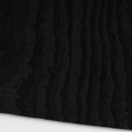 Replica Louis Vuitton LV T-Shirts Short Sleeved For Unisex #1347241 $48.00 USD for Wholesale