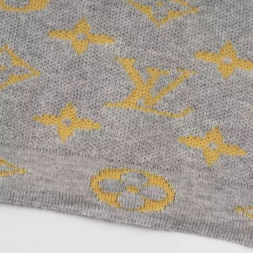 Replica Louis Vuitton LV T-Shirts Short Sleeved For Unisex #1347243 $48.00 USD for Wholesale