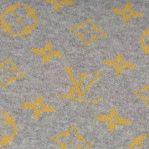 Replica Louis Vuitton LV T-Shirts Short Sleeved For Unisex #1347243 $48.00 USD for Wholesale