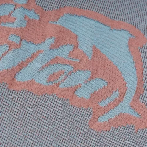 Replica Louis Vuitton LV T-Shirts Short Sleeved For Unisex #1347247 $52.00 USD for Wholesale