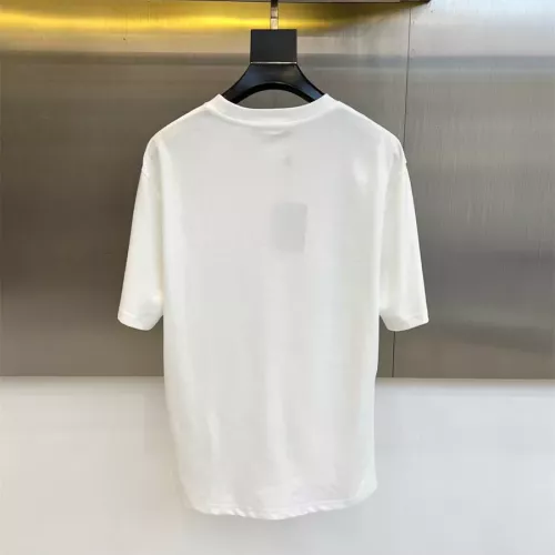 Replica Louis Vuitton LV T-Shirts Short Sleeved For Men #1347314 $42.00 USD for Wholesale